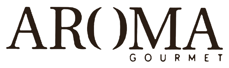 Aroma Gourmet