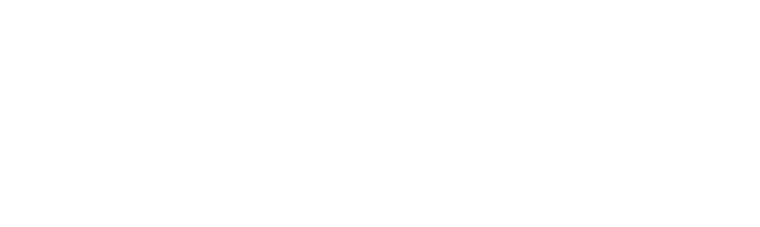 Aroma Gourmet